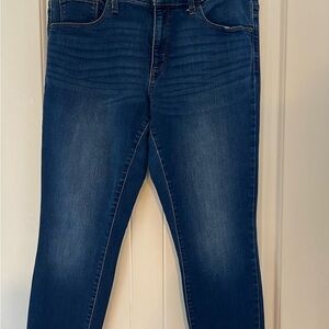 Universal thread Jeans